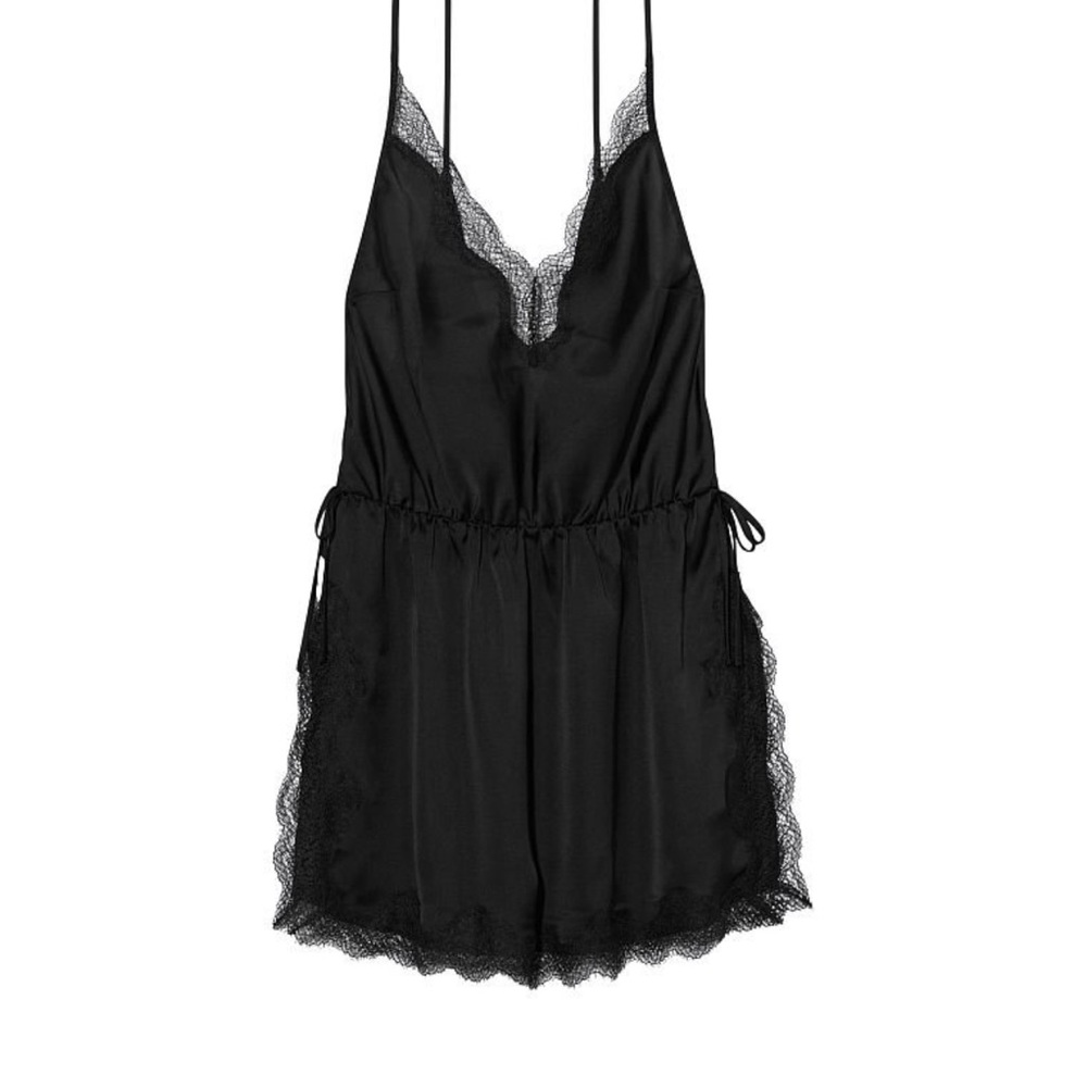 Victoria Secret lingerie